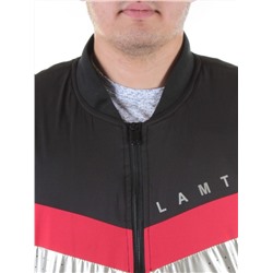 1883 BLACK Куртка мужская OUDI