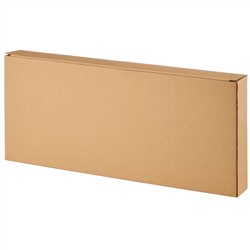 МЕНАЖНИЦА 3 СЕКЦИИ КОЛЛЕКЦИЯ "PINE CONES", 33*14*3,5 СМ