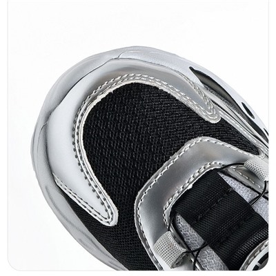 Keyolong  с автошнурками    7009