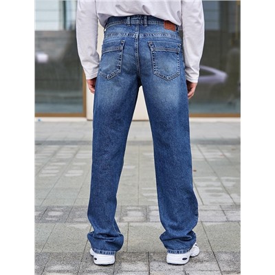 Мужские джинсы арт. 0904