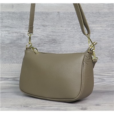 TOSCANO Арт # 23369
