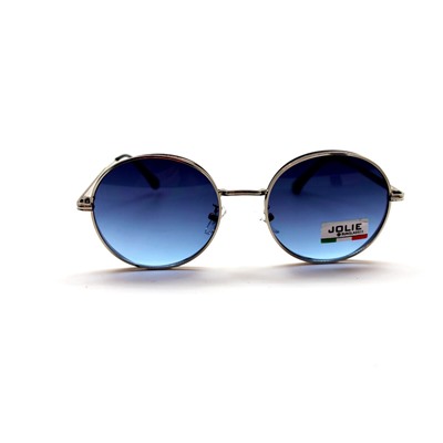 Солнцезащитные очки 2021 - JOLIE 8011 с9