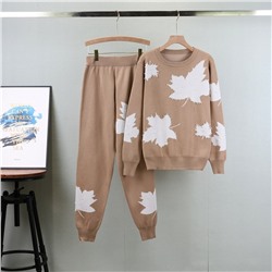 Butterfly Костюм женский     1422551106A