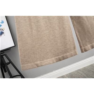 Butterfly Костюм женский    2512101522