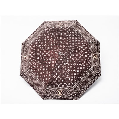 Зонт Louis Vuitton