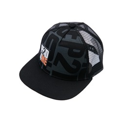 Бейсболка для мальчика