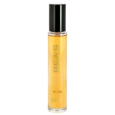 Парфюм BEA'S W540 Lancome Tresor La Nuit L'eau De Parfum for women 20 ml