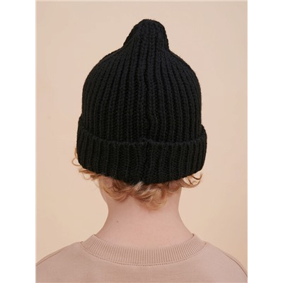 Шапка детская