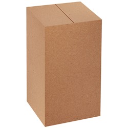 ВАЗА 17*17*23 СМ