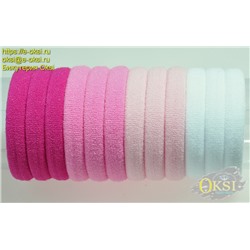 РЕЗИНКИ-НАБОР-RZ00847