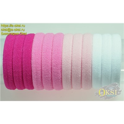 РЕЗИНКИ-НАБОР-RZ00847