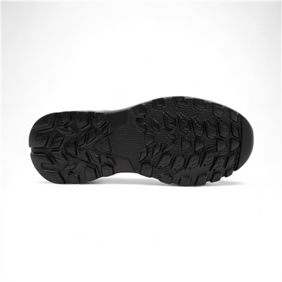 Туфли из натуральной кожи 23195 коричневые