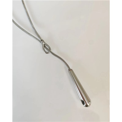 Цепь-галстук