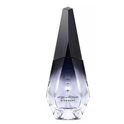 GIVENCHY ANGE OU DEMON  30ml edp
