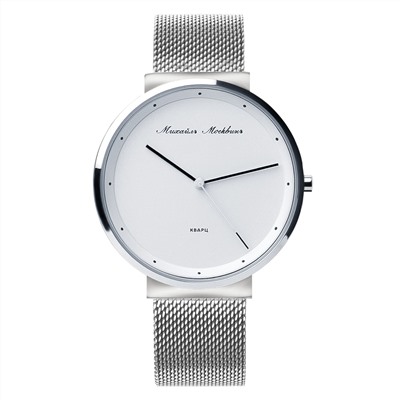 Mikhail Moskvin Classic 1323A1B1