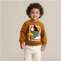 Свитшот Aosta Betty