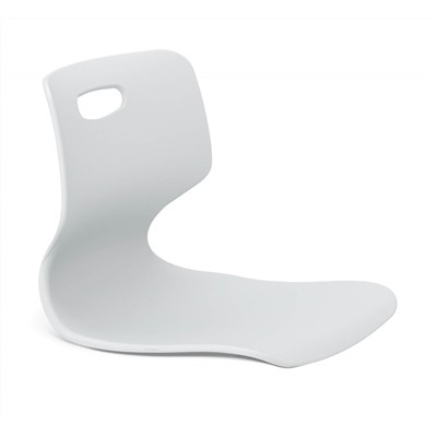 Стул SHT-S-TN21/3-5
                        а3-5 серый / антрацит