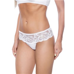 Трусы стринги, Alla buone, 1000 оптом