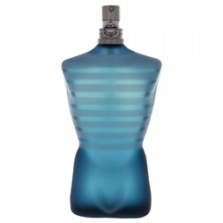 Jean Paul Gaultier Le Male edp for men 100 ml A-Plus