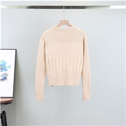 Butterfly Кардиган  женский   1300511117A