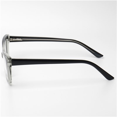 Оправа Ameli 0016 c3