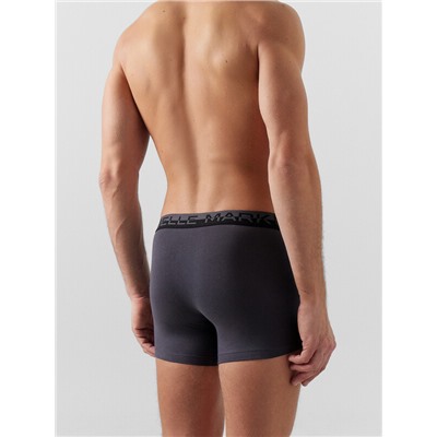 ТРУСЫ МУЖСКИЕ 411221