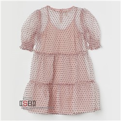H&M, 185764, Платье