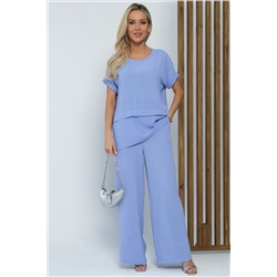 Костюм Сидней (васильковый) К13373-8М