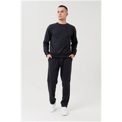 Брюки мужские 23-423M3-31 т.графит