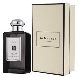 JM Velvet Rose & Oud Cologne Intense edc 100 ml