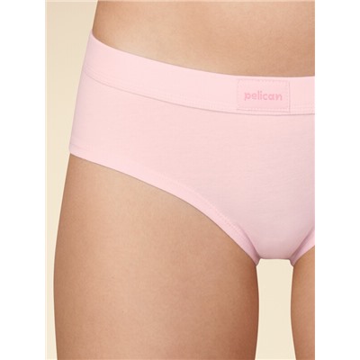 Трусы женские