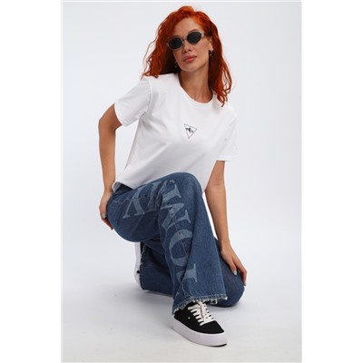 Футболка 85558