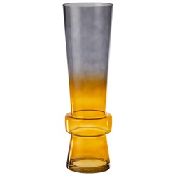 ВАЗА BRONCO "GLORY" BROWN 15Х49,5 СМ