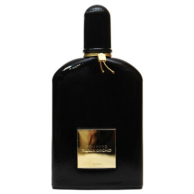 EU Tom Ford Black Orchid For Women edp 100 ml