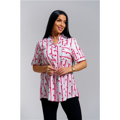 Туника Челси