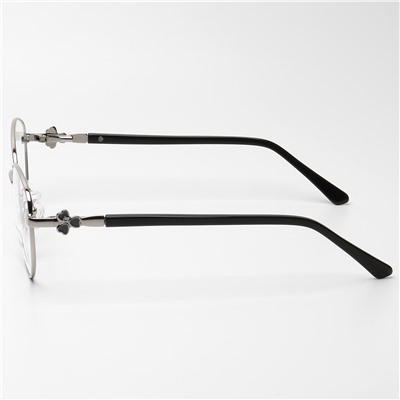 Оправа Courage 7122 с5