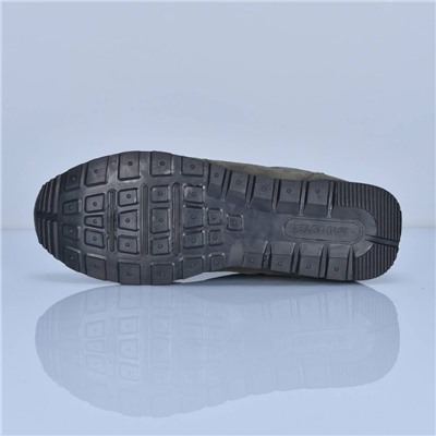 Кроссовки Lacoste Joggeur 2.0 арт 5417