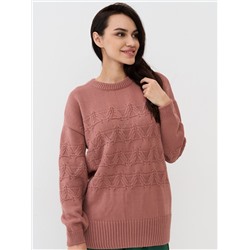 Туника женская 9232-94032