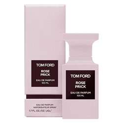 Tom Ford Rose Prick edp 100 ml