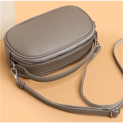 Bags Сумка женская / кожа /  	0111242