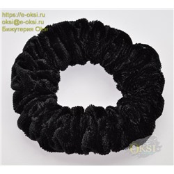 РЕЗИНКА-RZ00920