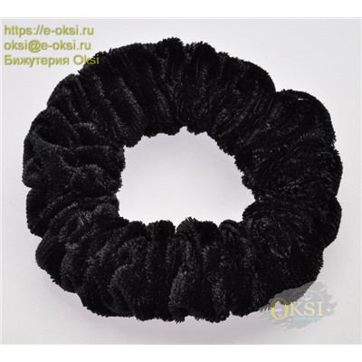 РЕЗИНКА-RZ00920