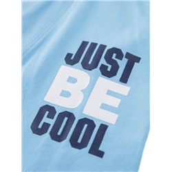 Трусы-боксеры для мальчика, 3 шт. в комплекте