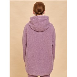 Куртка для девочек