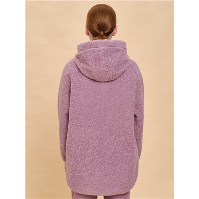 Куртка для девочек