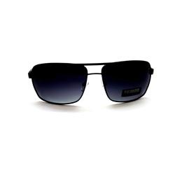 Алюминиевые поляризационные очки - Polarized 2015 с28