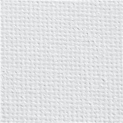 Холст на картоне Calligrata, хлопок 100%, 10×15 см, 3 мм, акриловый грунт, мелкое зерно, 280 г/м²