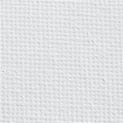 Холст на картоне Calligrata, хлопок 100%, 10×15 см, 3 мм, акриловый грунт, мелкое зерно, 280 г/м²