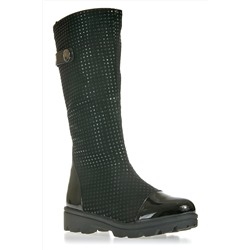 Сапоги детские Indigo Kids