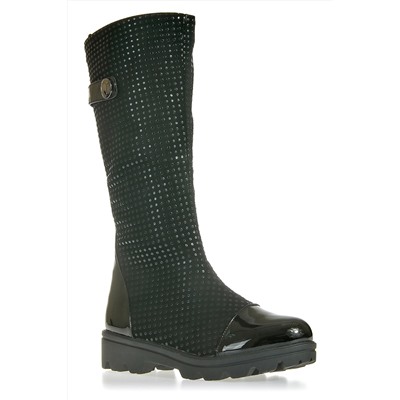 Сапоги детские Indigo Kids